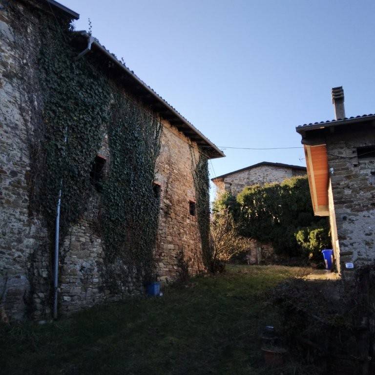  - foto 3