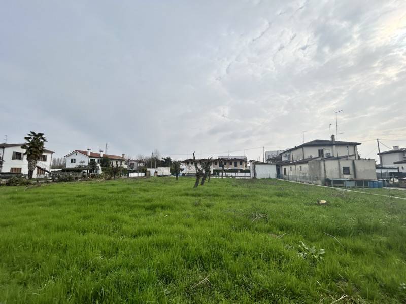 Altro Fiesso d 'Artico, Fiesso d'Artico