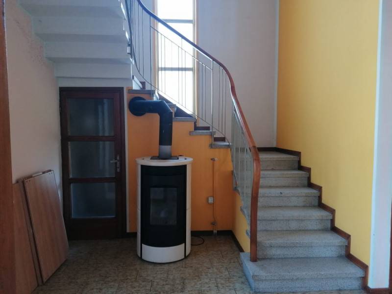  - foto 10