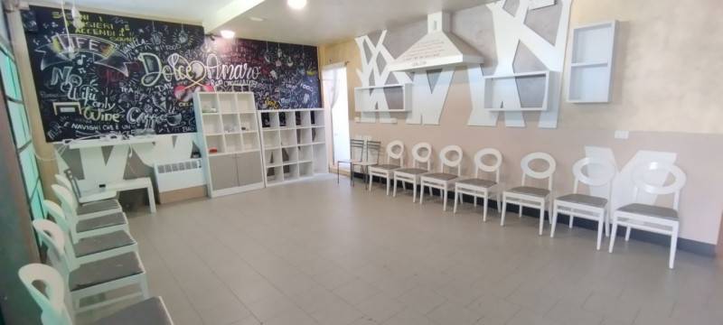  - foto 3