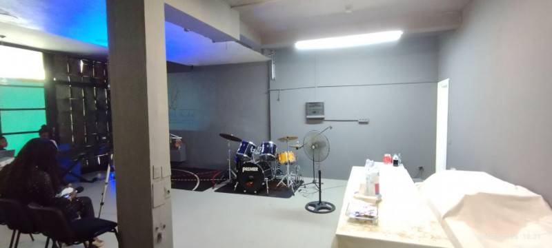 - foto 6