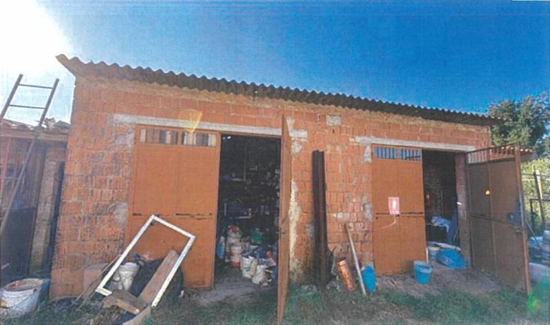  - foto 10