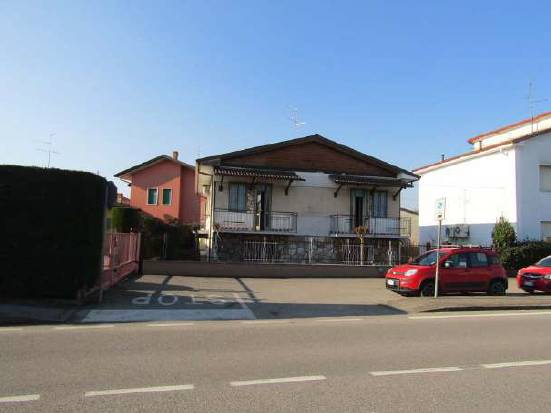  - foto 2