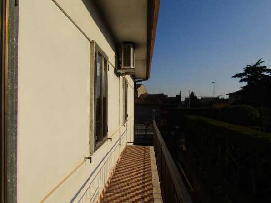  - foto 7