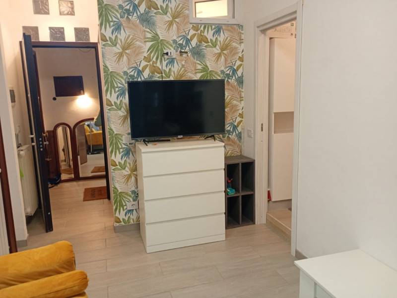  - foto 10