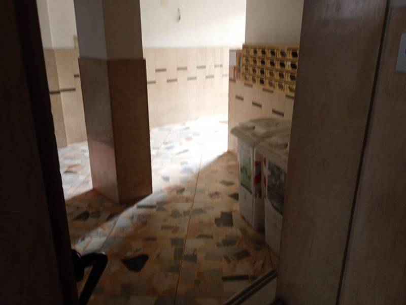  - foto 2