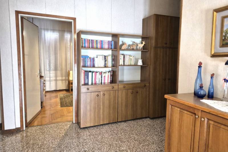  - foto 10