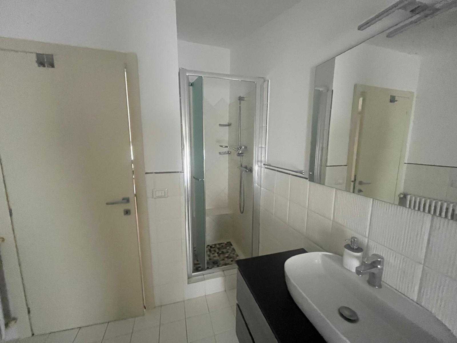  - foto 14