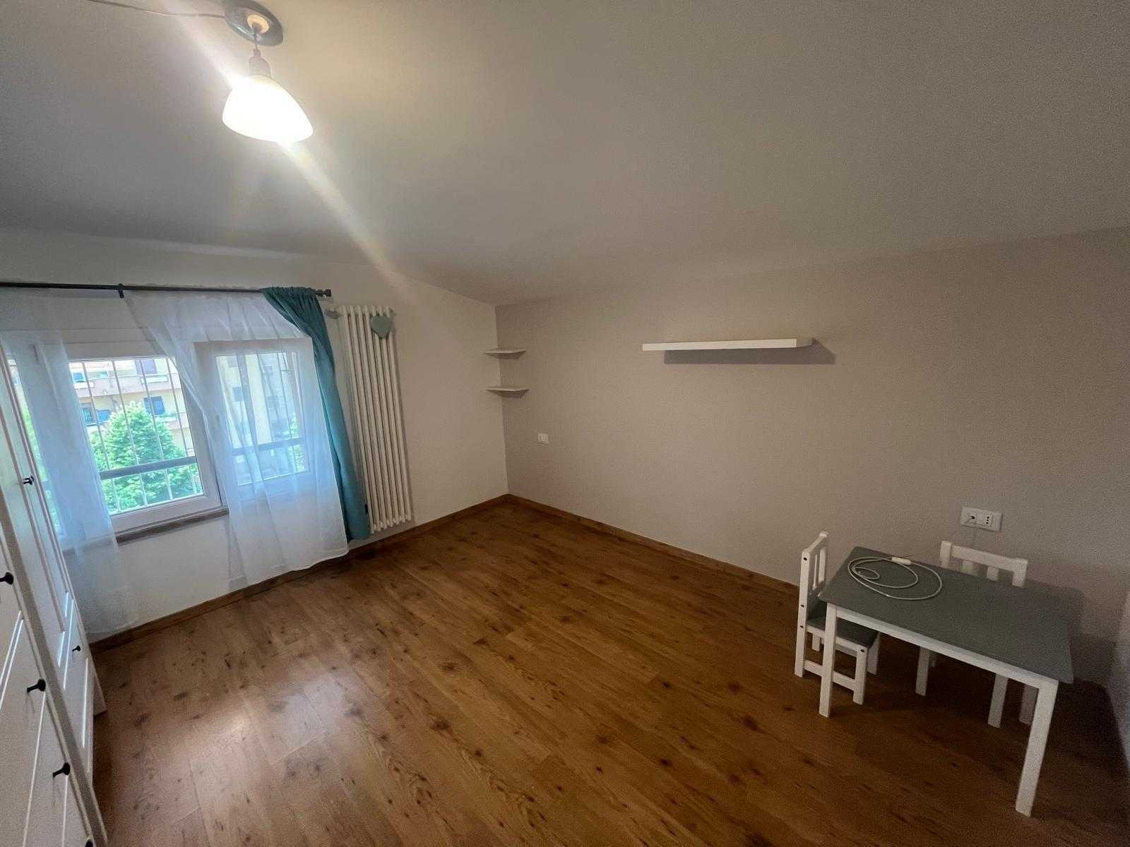  - foto 16