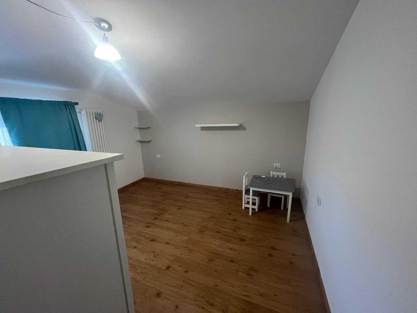  - foto 17