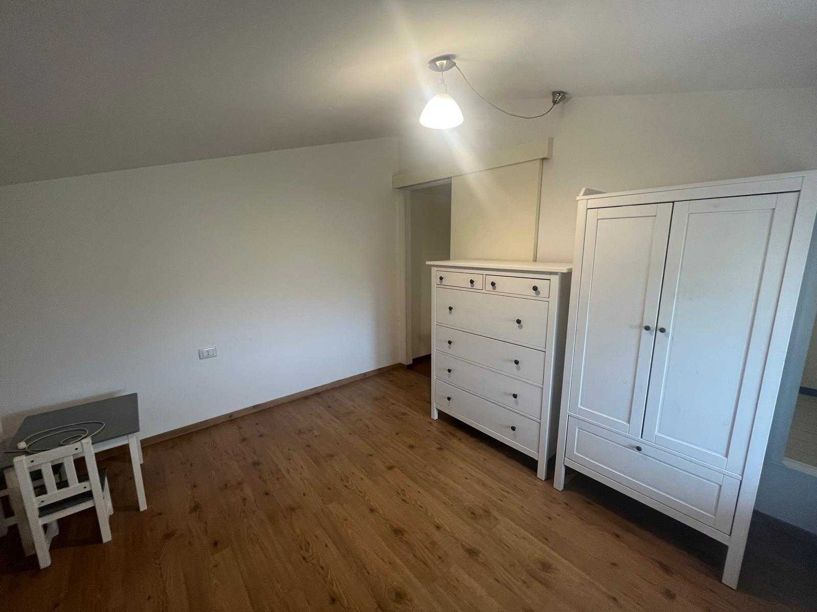  - foto 18