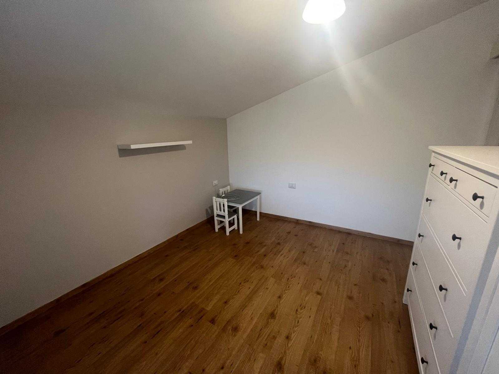  - foto 19
