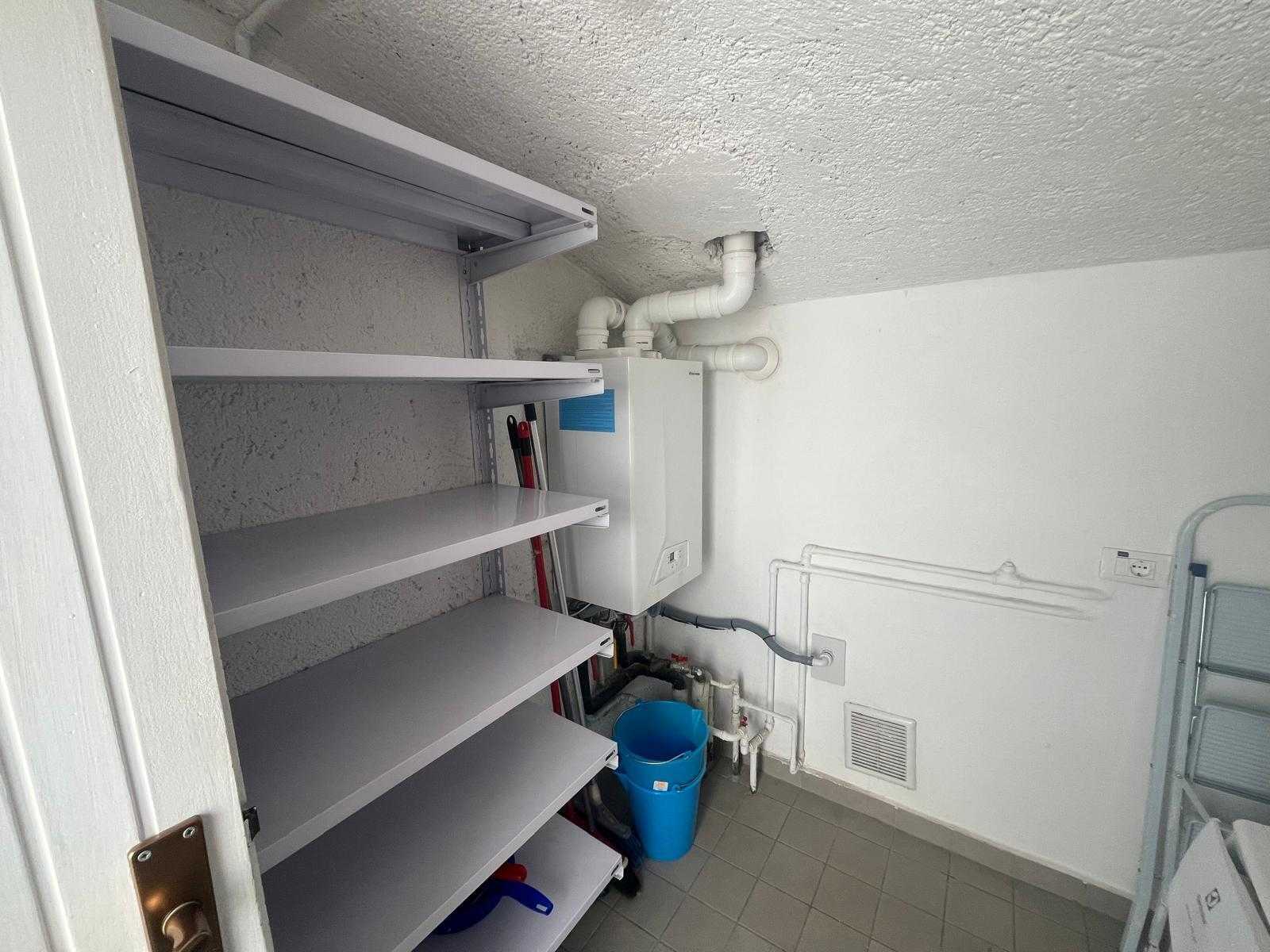  - foto 22