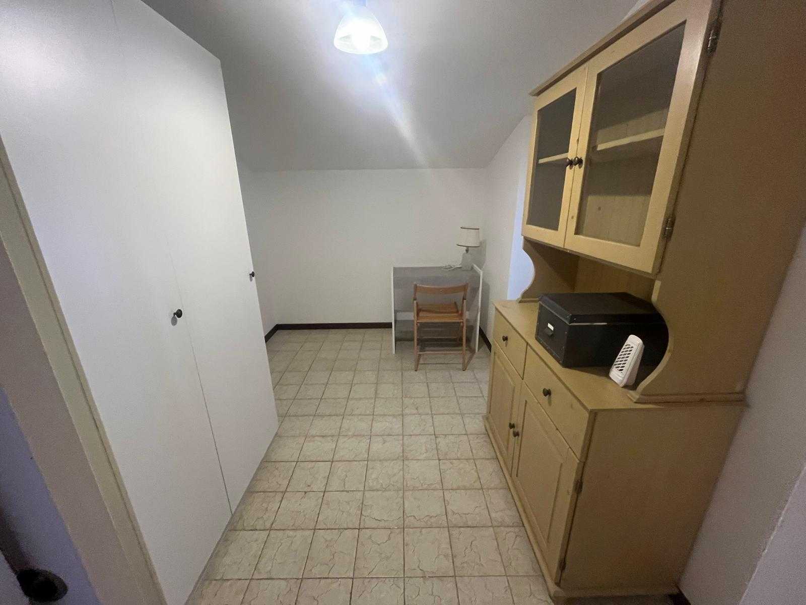  - foto 25