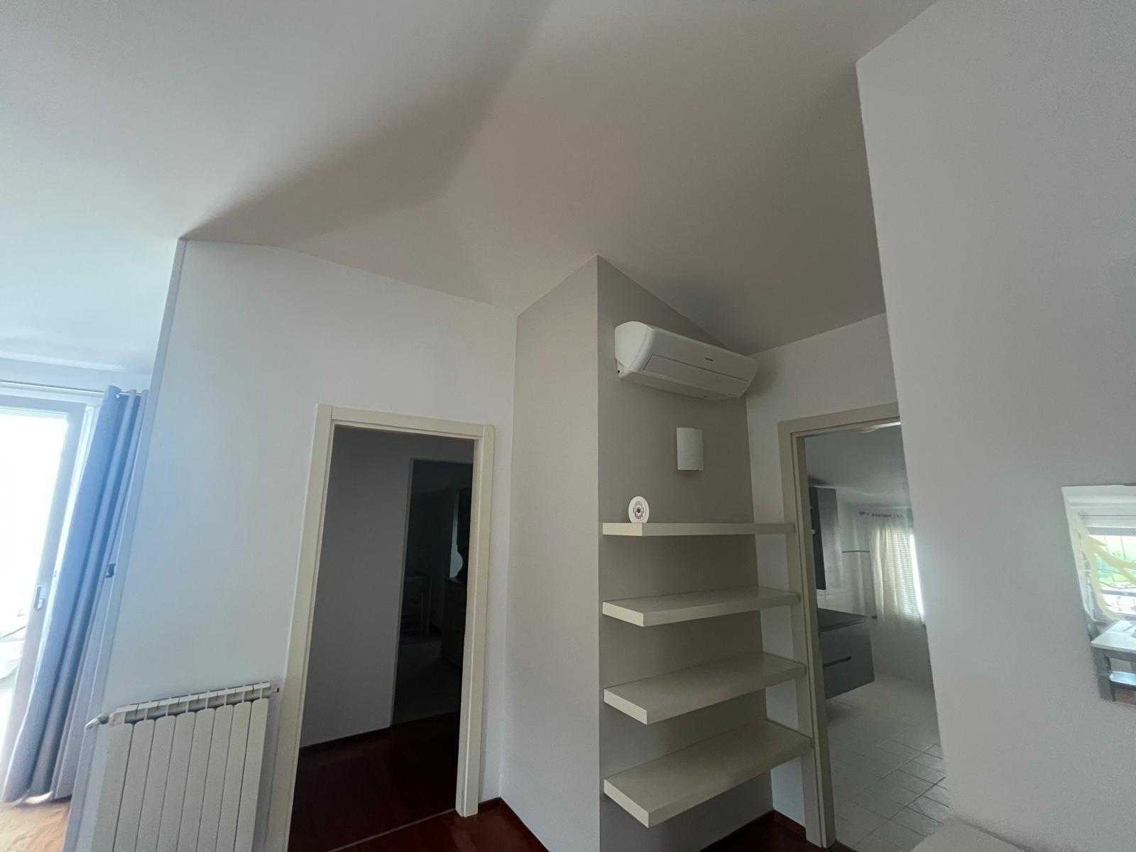  - foto 26
