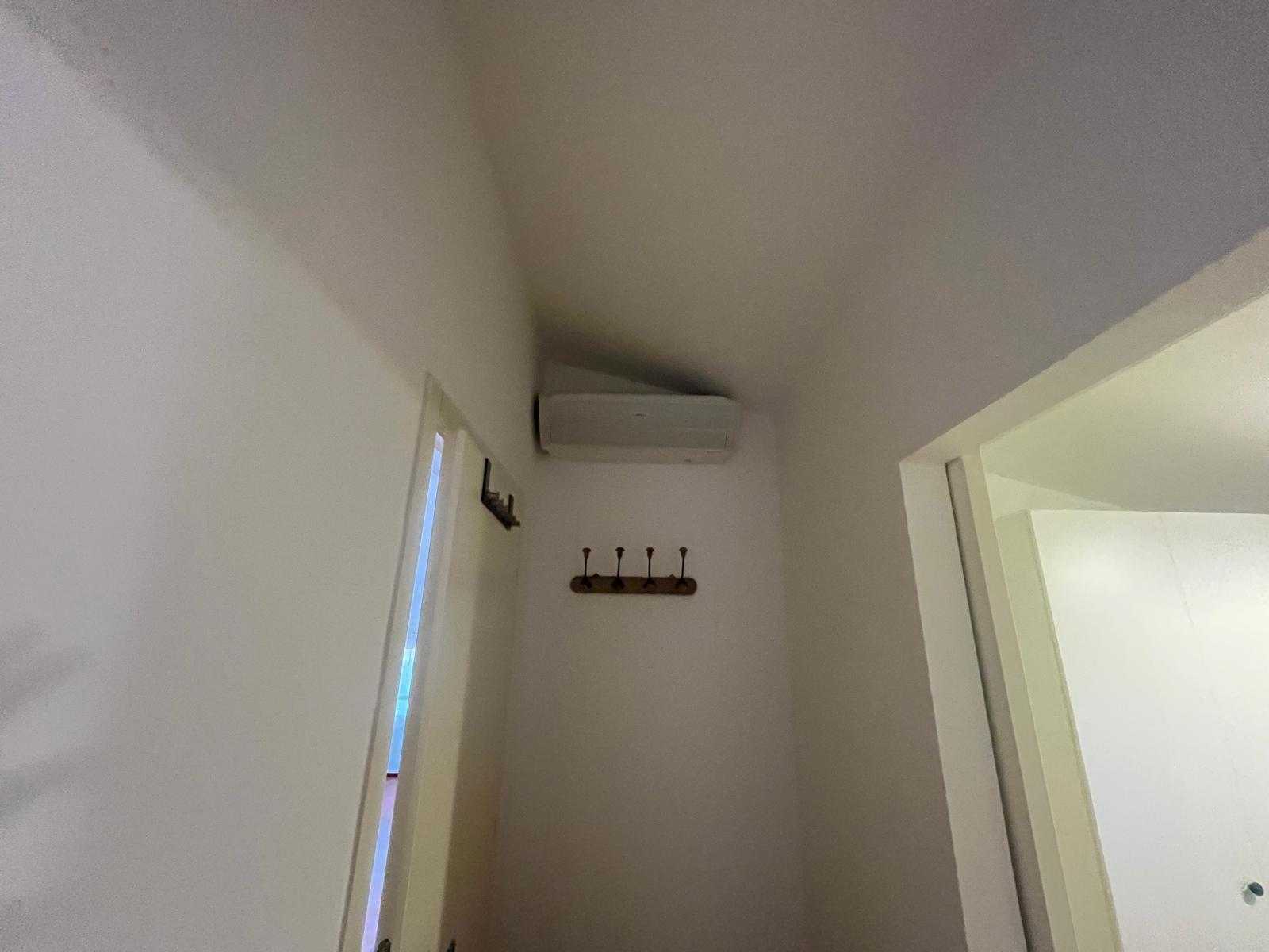  - foto 27