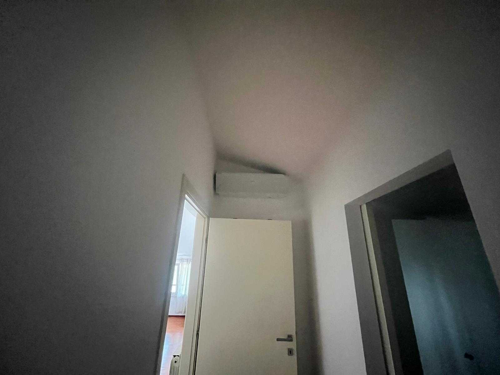  - foto 28