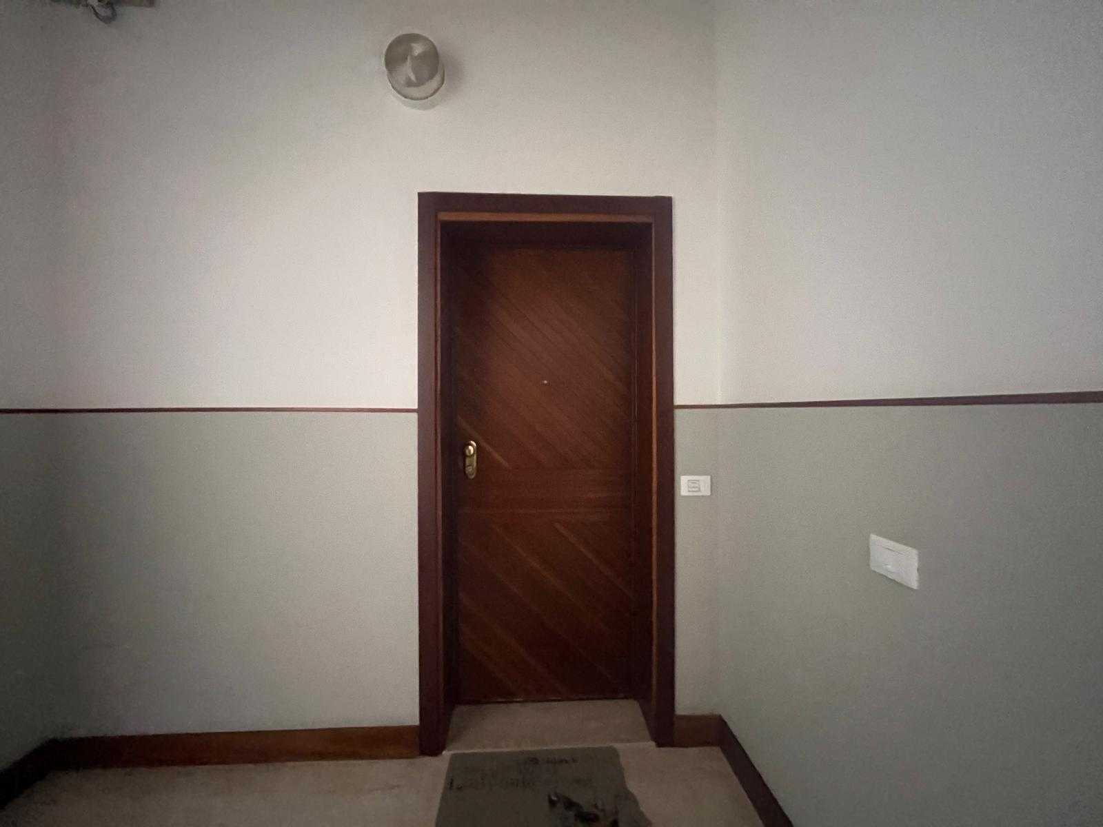  - foto 29