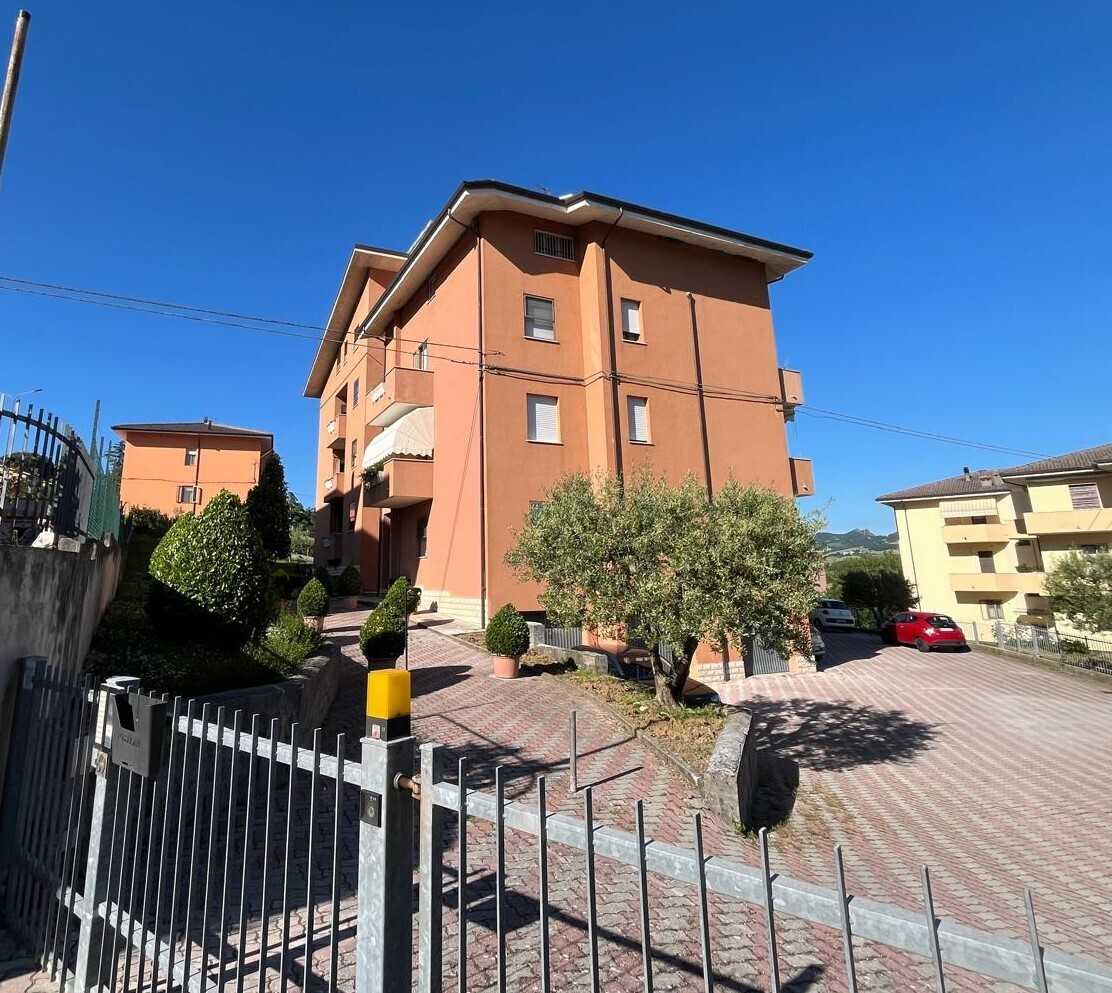  - foto 30