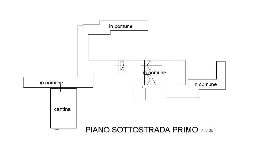  - foto 34