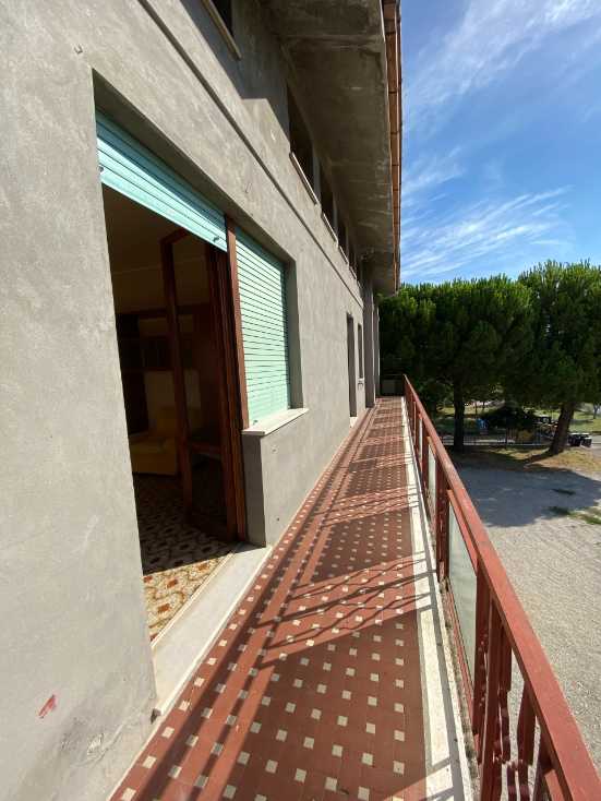  - foto 22