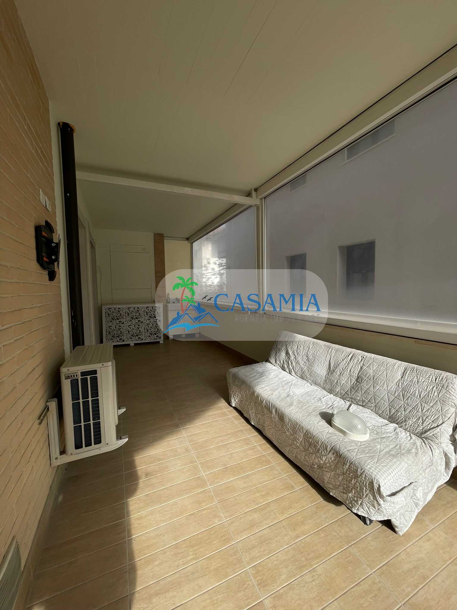 - foto 14