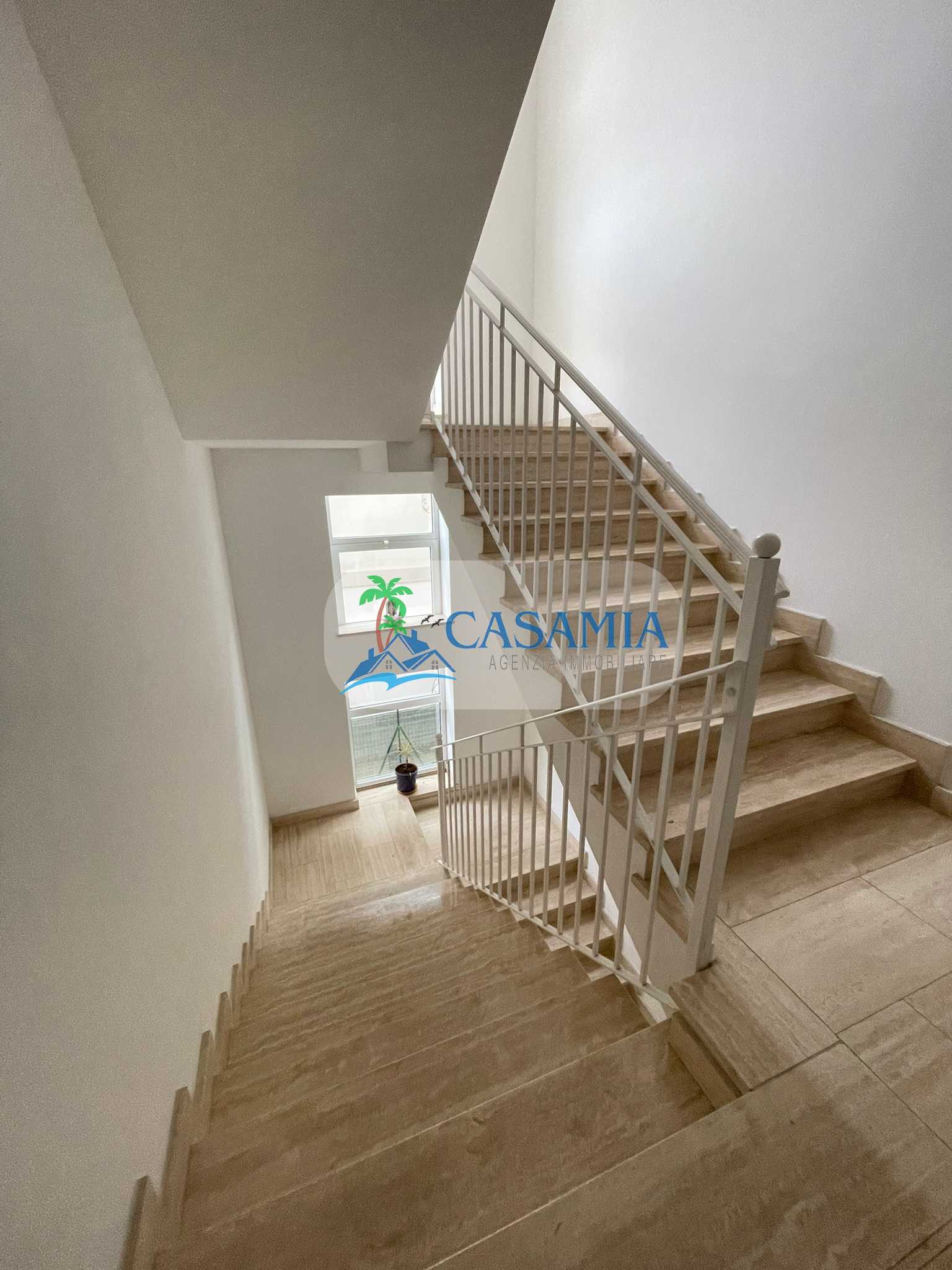  - foto 30