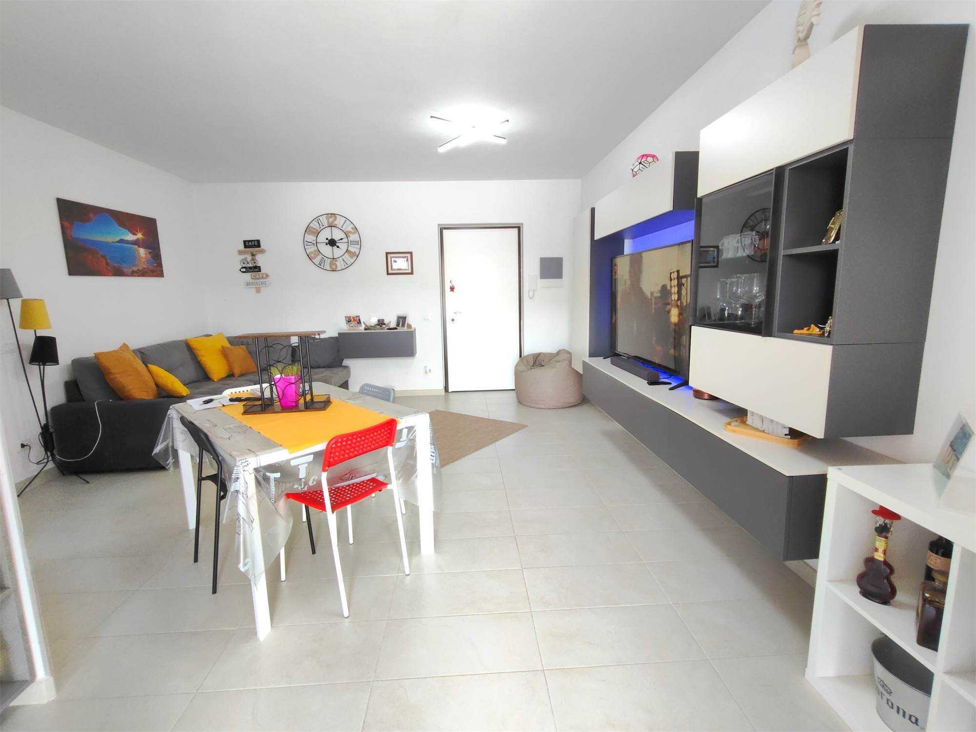  - foto 12