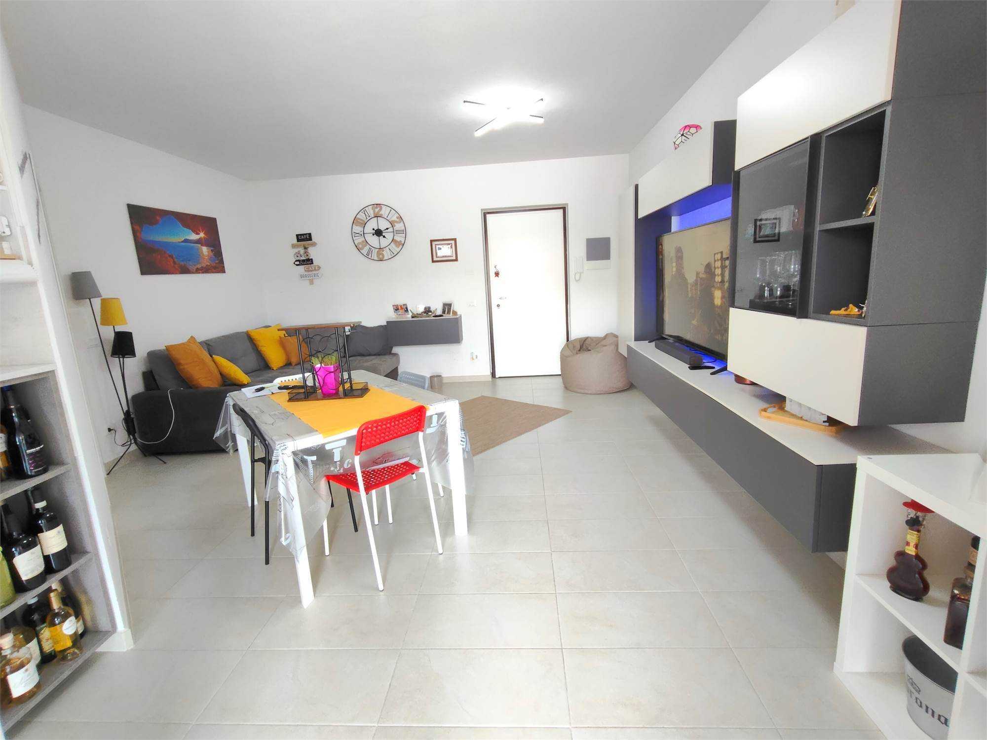  - foto 15