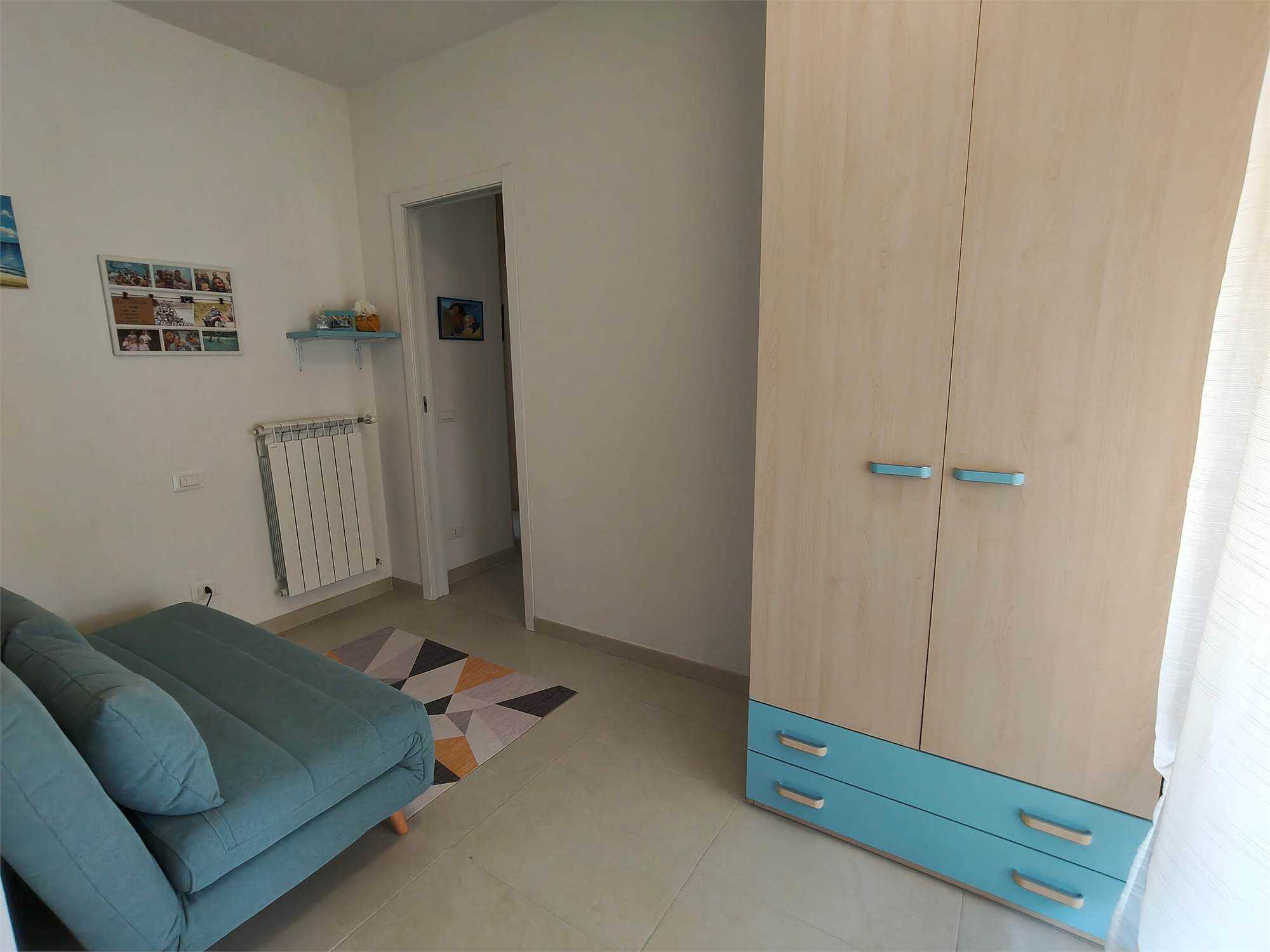  - foto 30