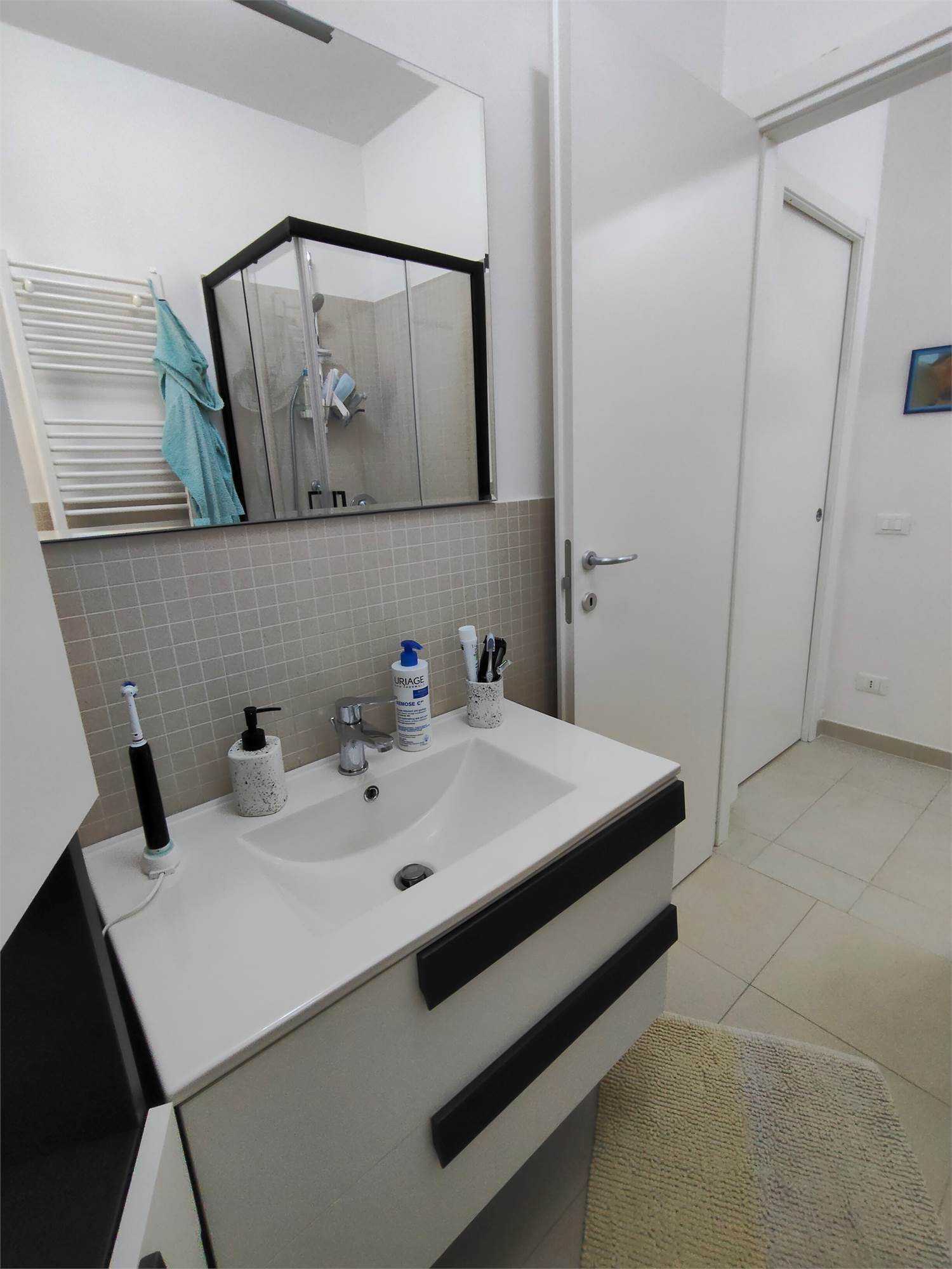  - foto 31
