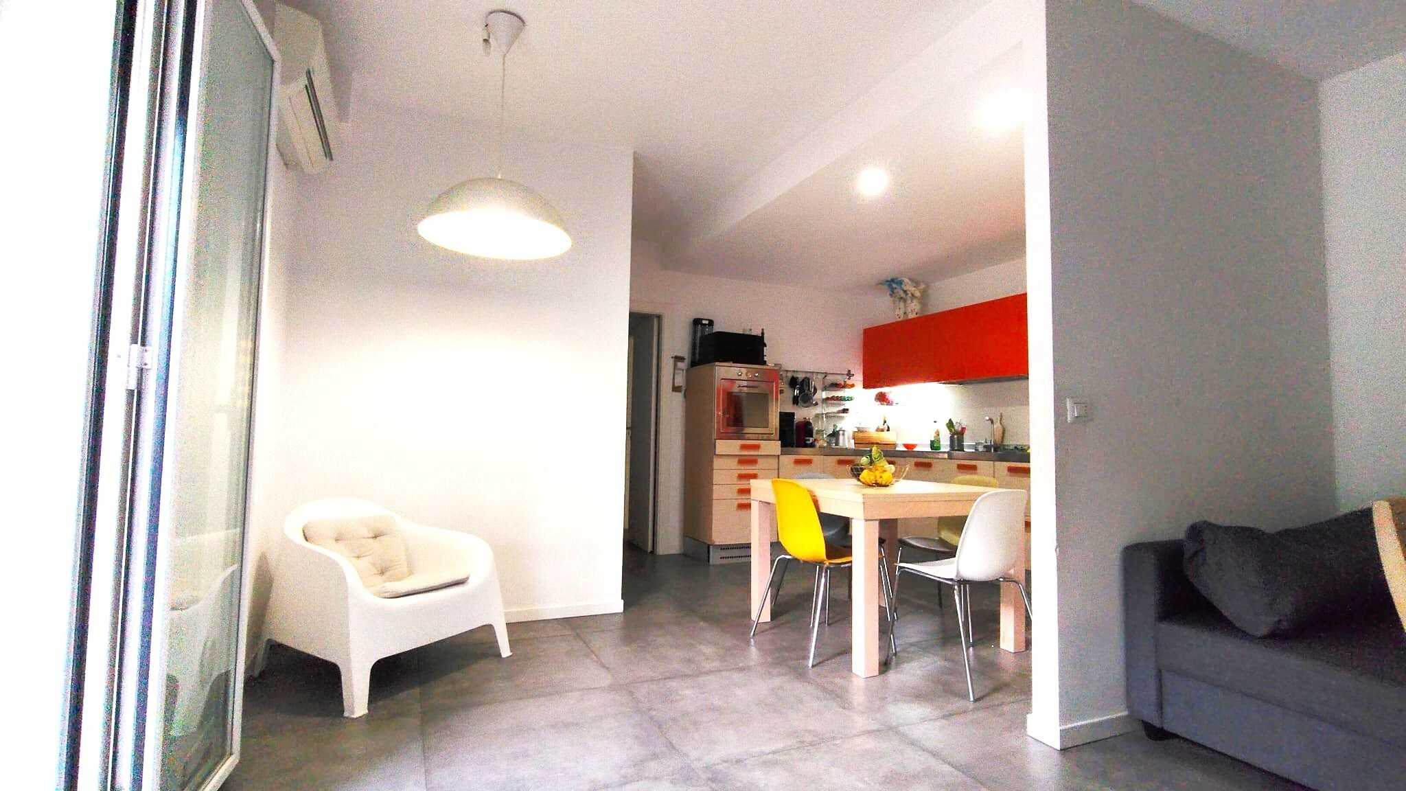  - foto 10