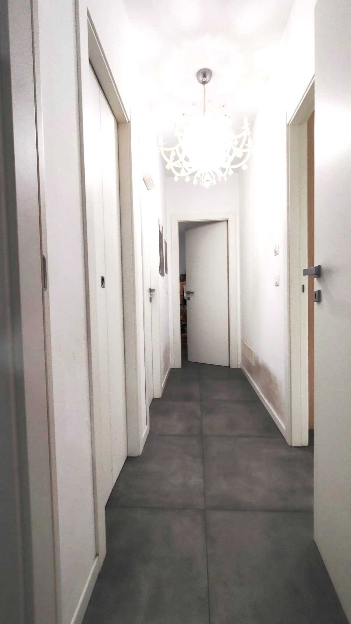  - foto 19