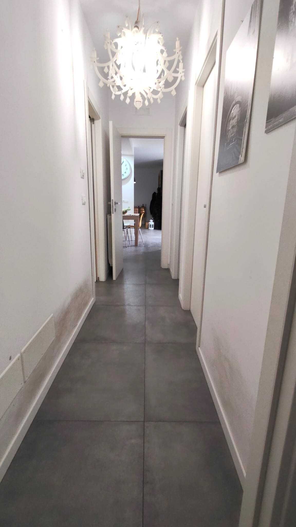  - foto 20