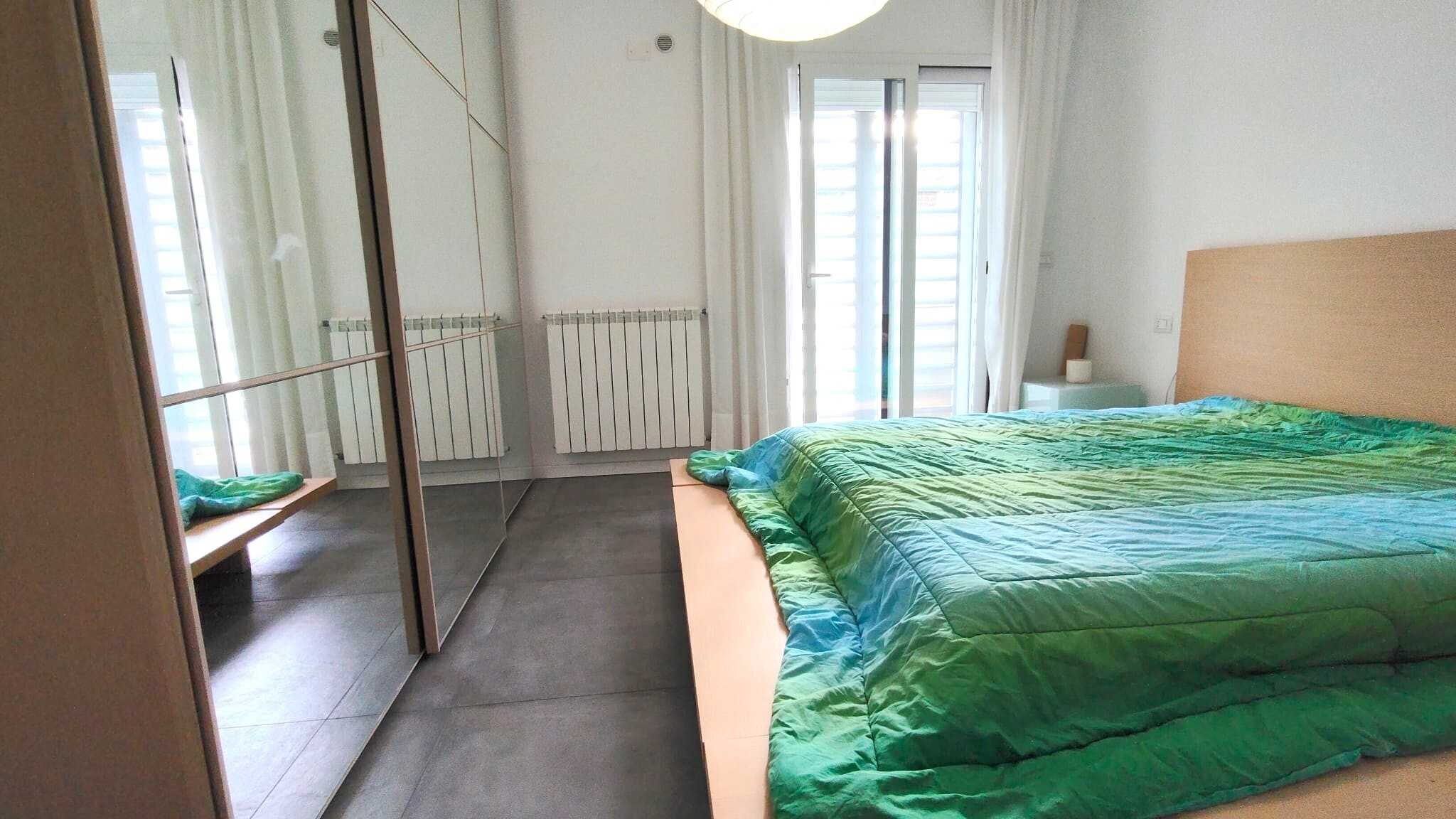  - foto 21