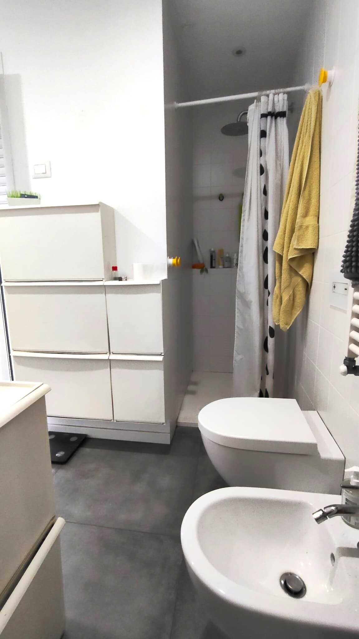  - foto 31