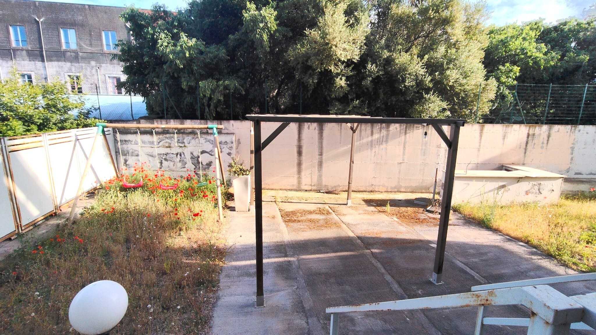  - foto 40