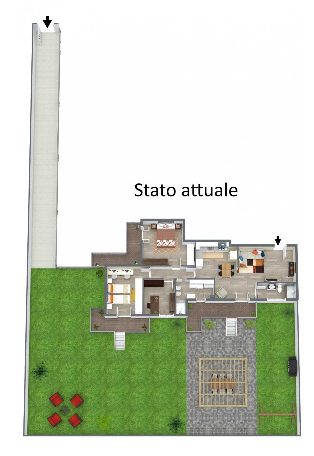  - foto 42