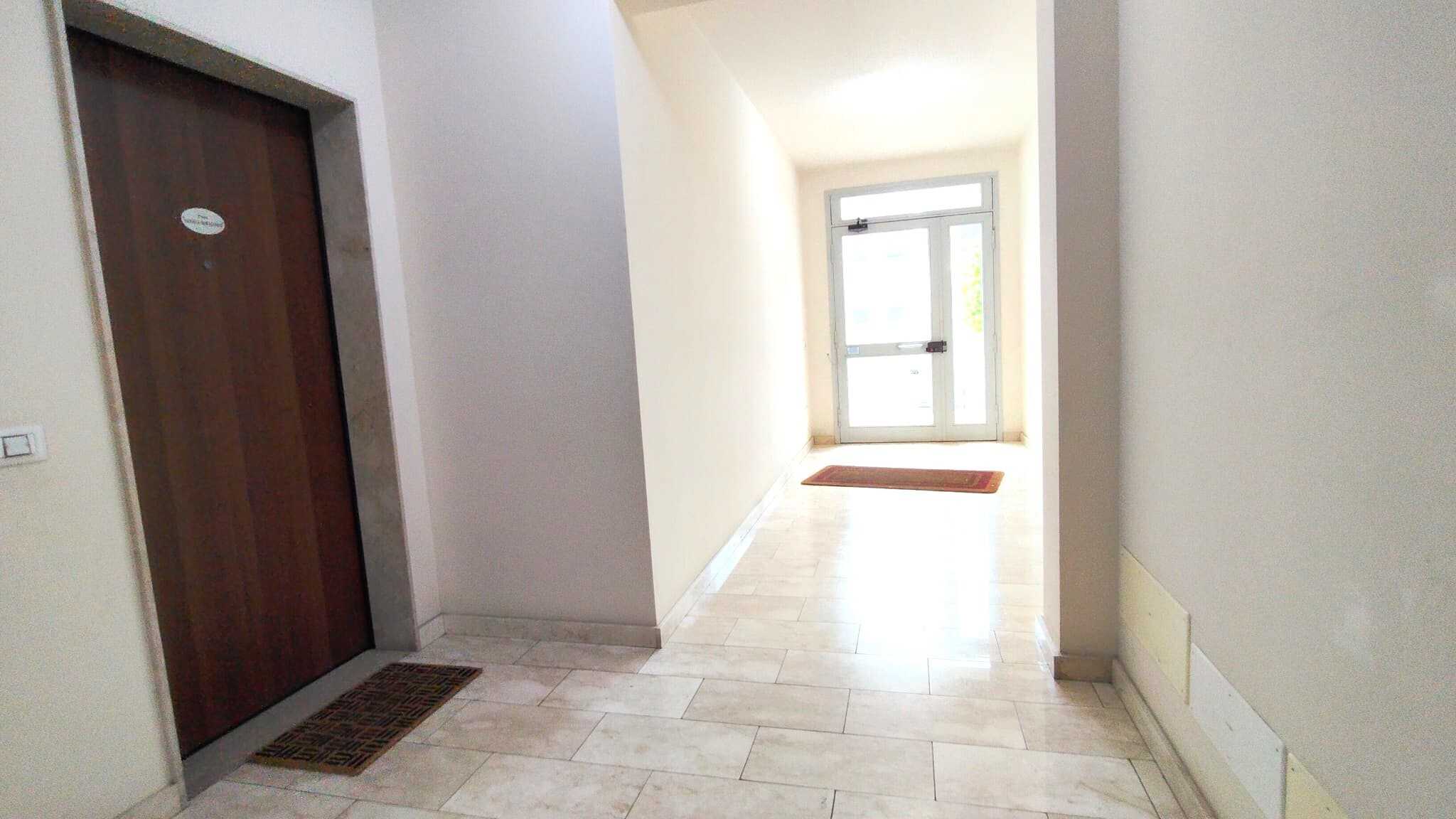  - foto 47