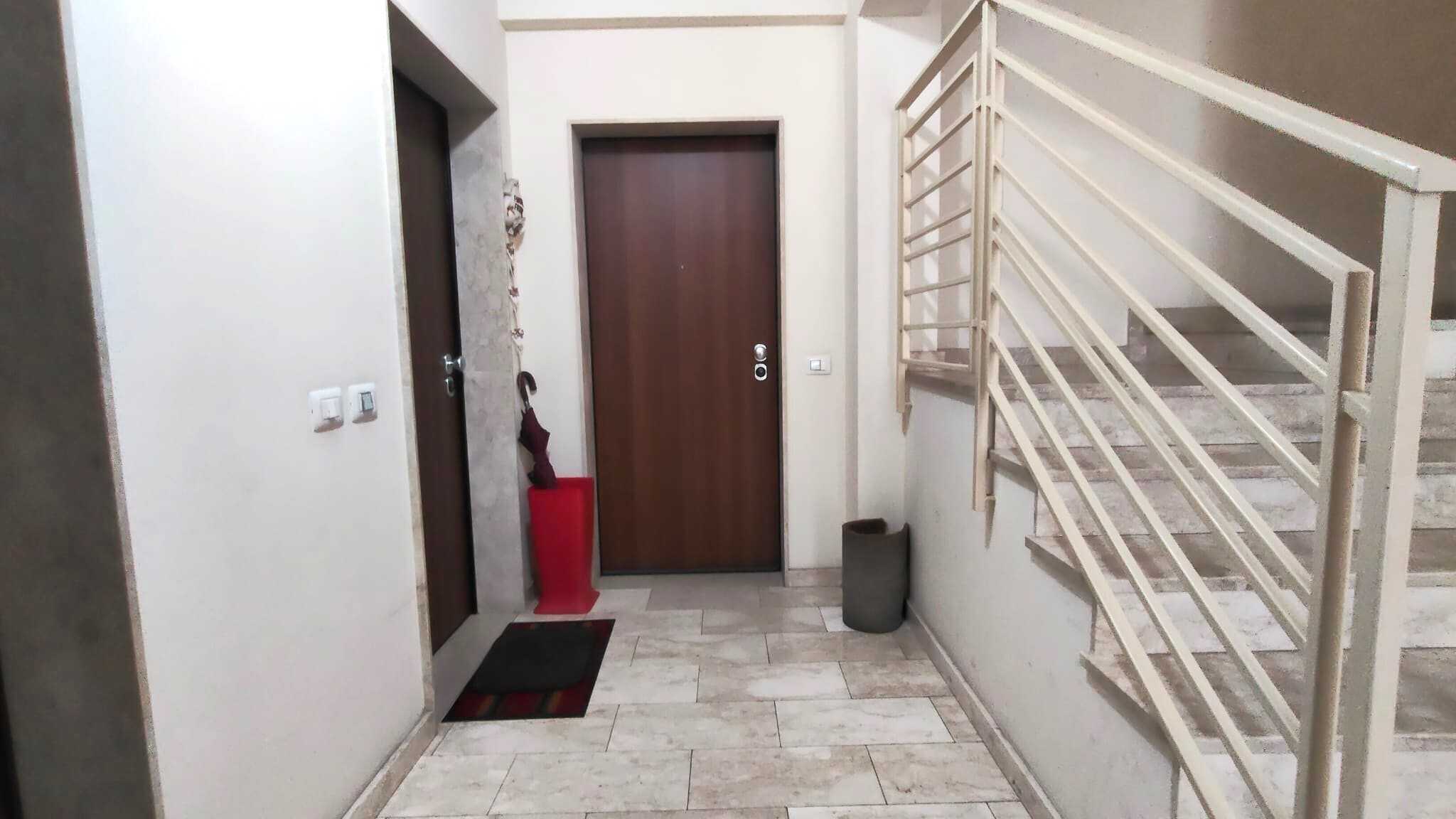  - foto 48