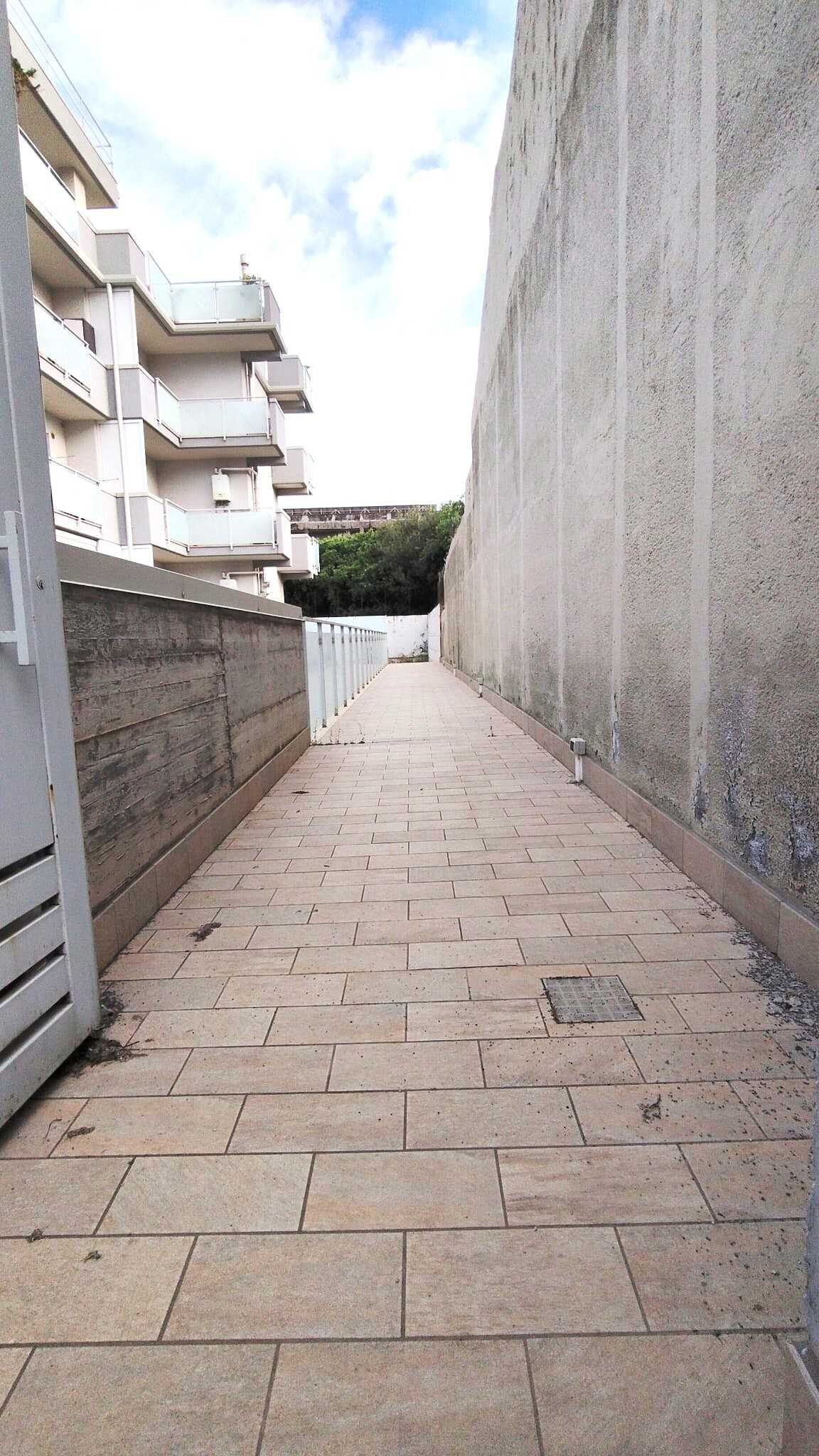  - foto 49