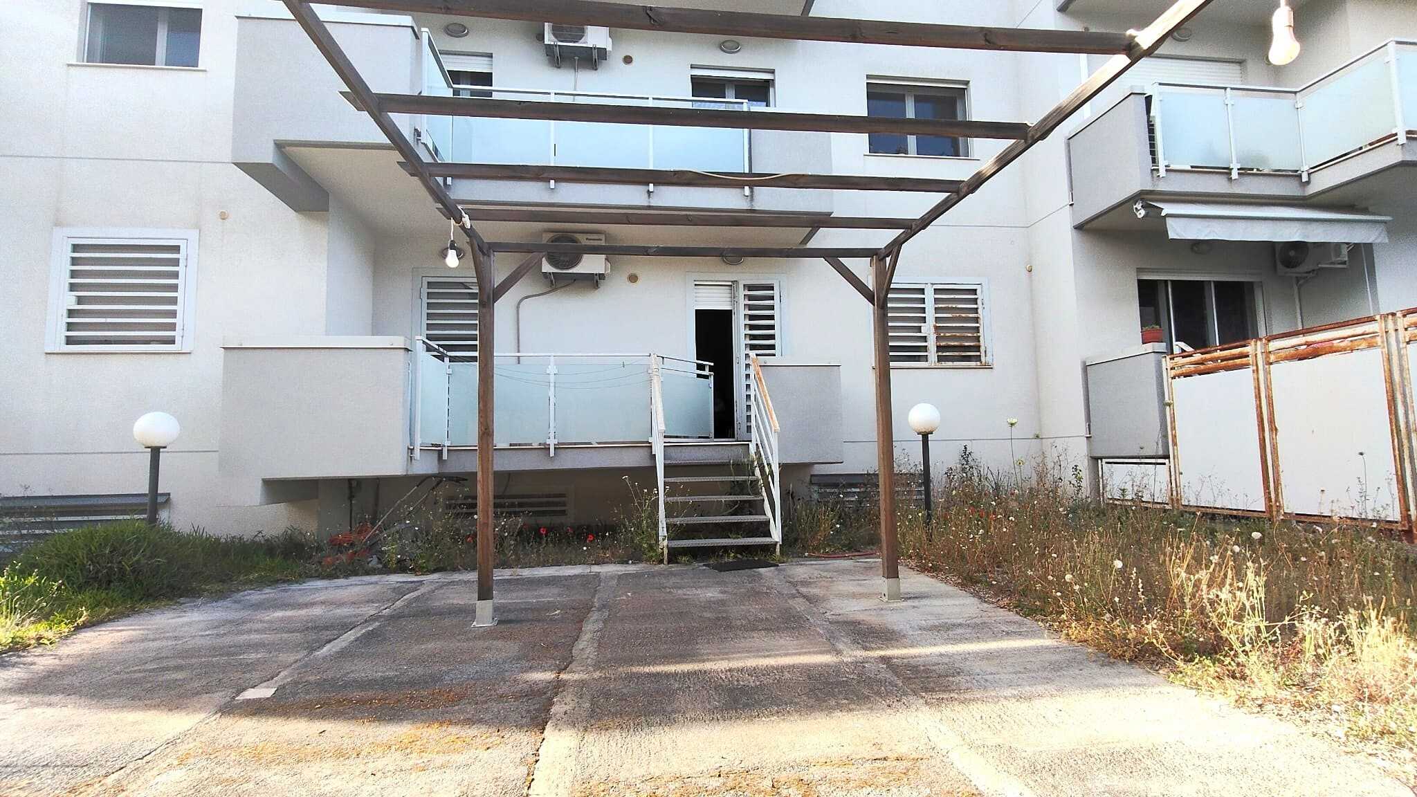  - foto 50