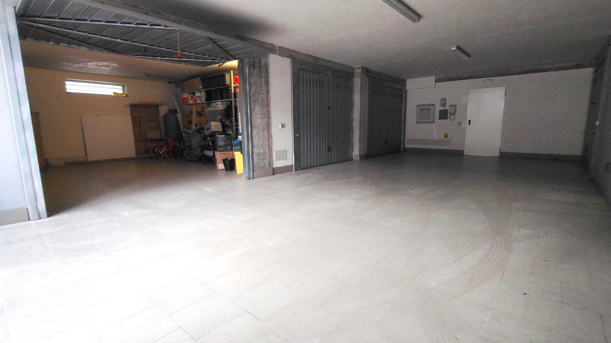  - foto 51
