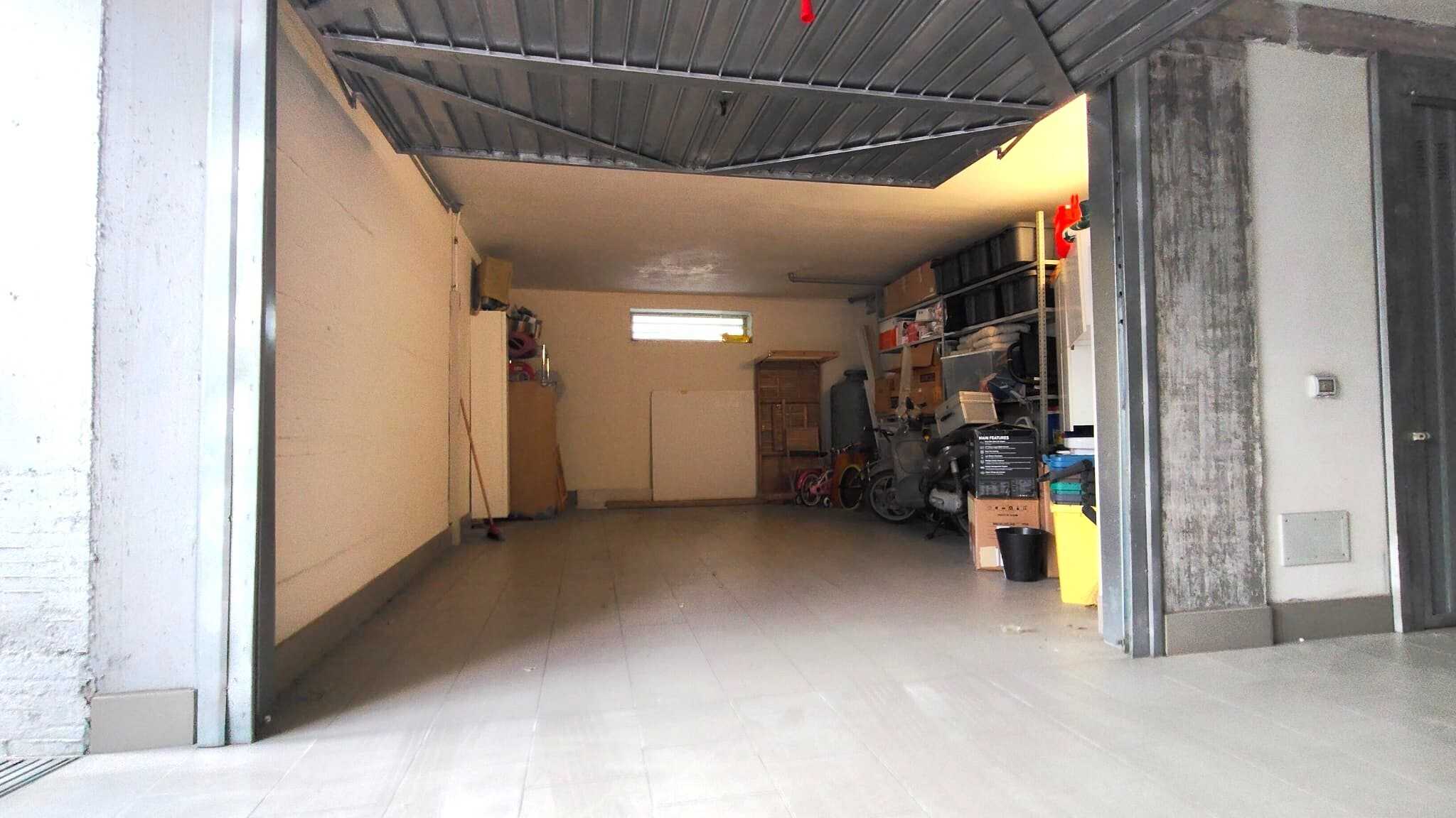  - foto 52