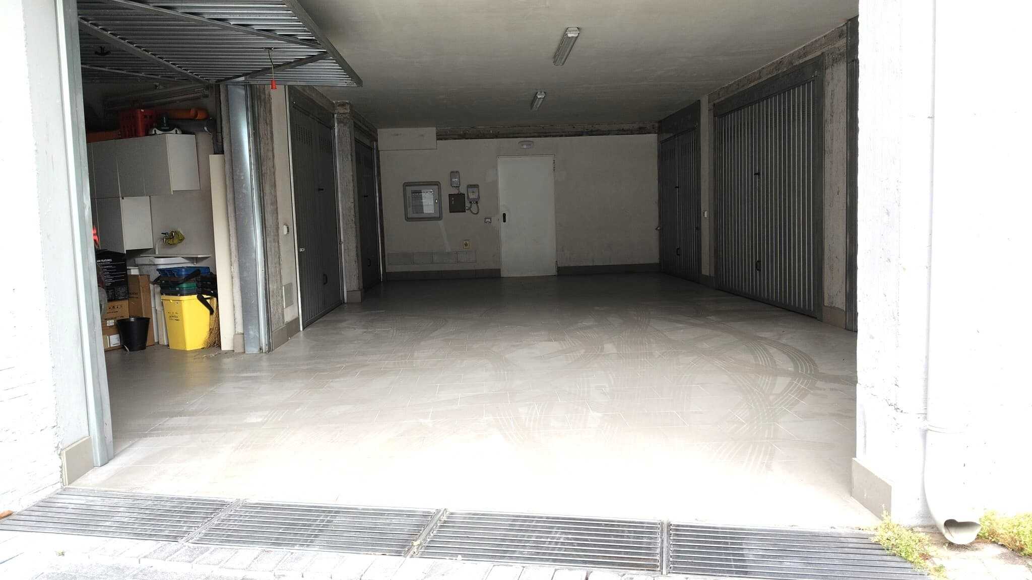  - foto 53