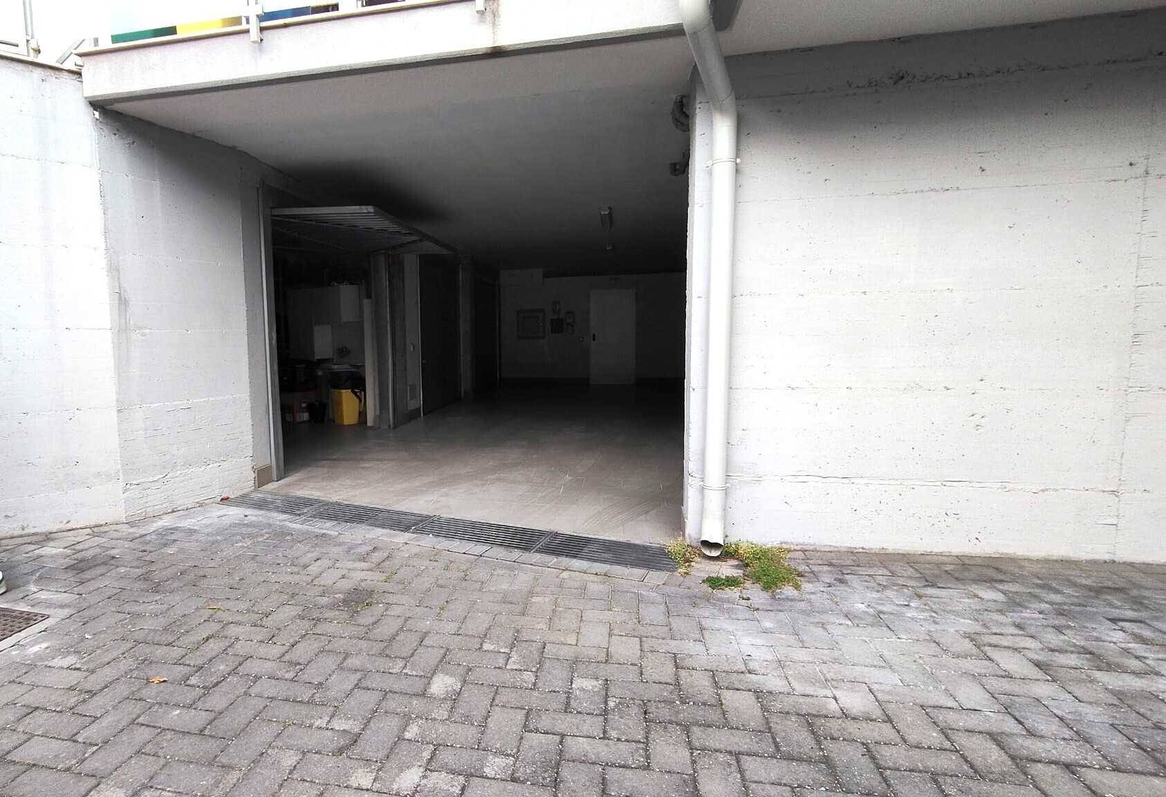  - foto 54