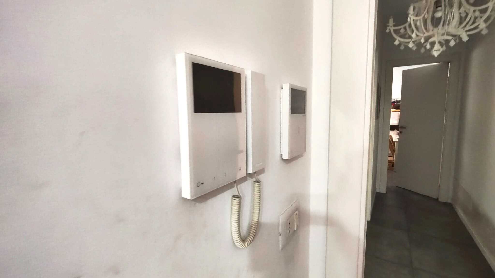  - foto 60