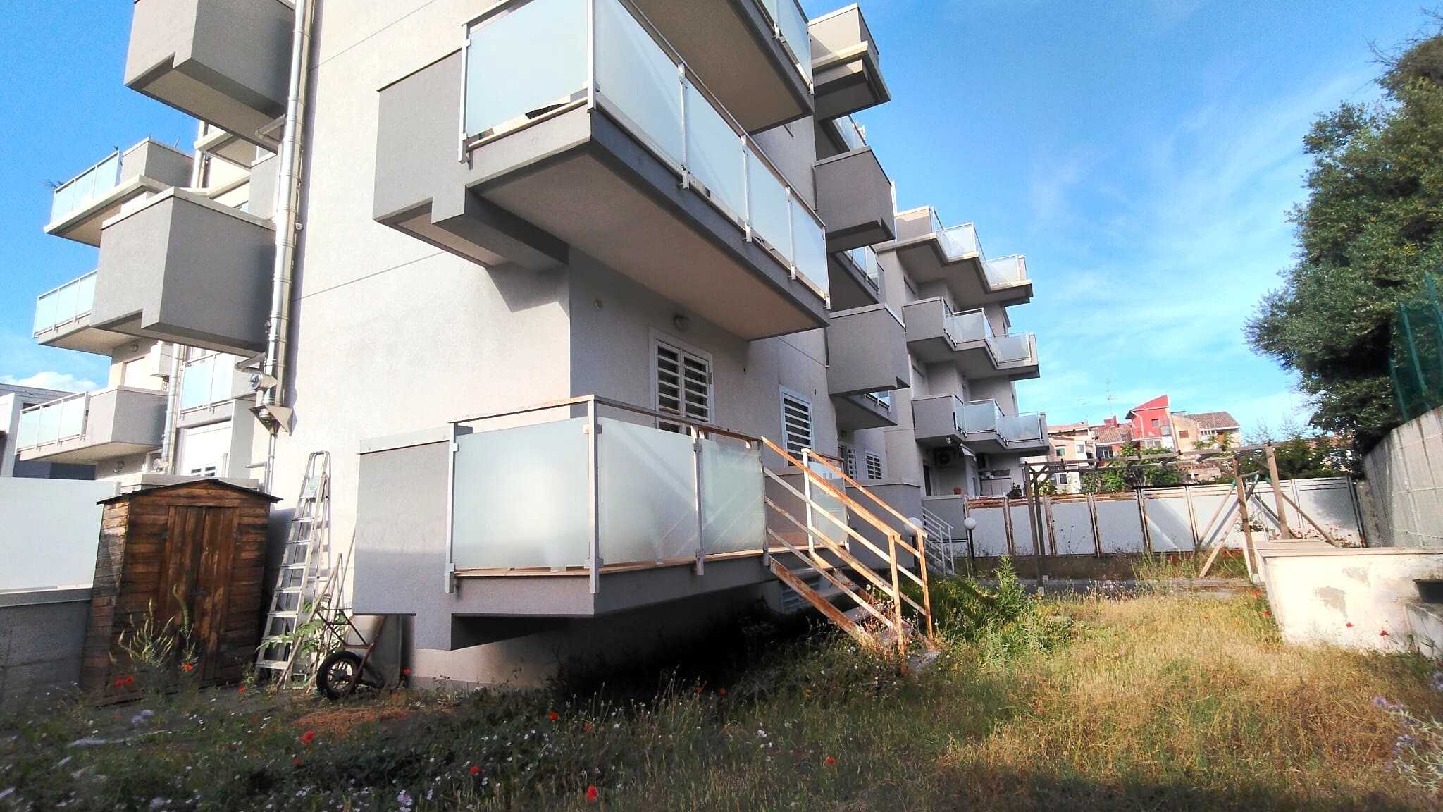  - foto 62