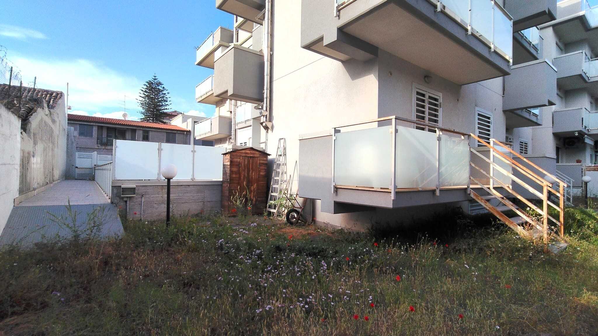  - foto 63