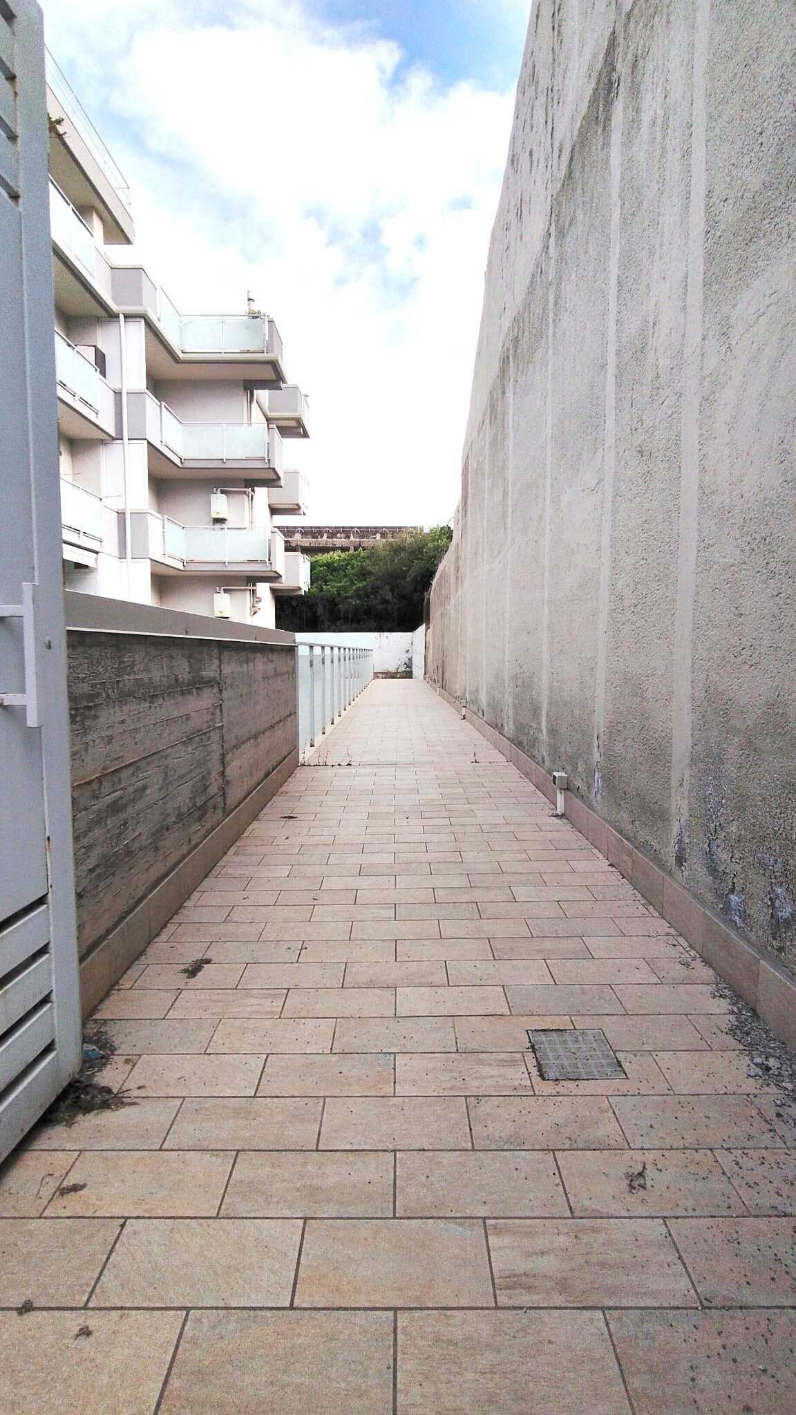  - foto 65